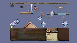 Miceforce-Gameplay #2