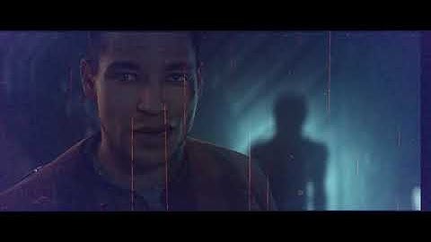 The Callisto Protocol GMV