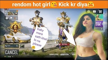 😍MASTER OF SNIPER AWM+AMR🔥 AMSUNG,A3,A5,A6,A7,J2,J5,J7,S5,S6,S7,59,A10,A20,A30,A50,A70 #shorts #bgmi