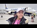 سفري من تور فرنسا مراكش المغرب عيد الفطر My Trip From Tours France To Marrakesh Morocco Eid Al Fitr سفري من تور فرنسا مراكش المغرب عيد الفطر My Trip From Tours France To Marrakesh Morocco Eid Al Fitr