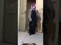 لودميلا ركبي ما اعوفك يشهد ربي ابن الرقه الغالي 