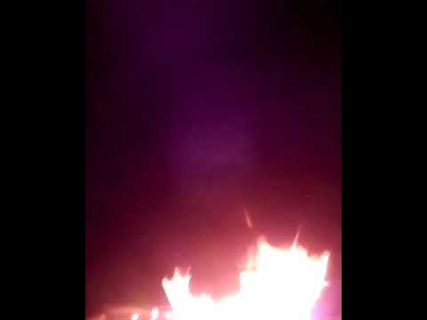 ابو حمووووود