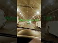 Doha Qatar road 🇧🇭🇧🇭 #shortfeed#shortvideo #dohaqatar