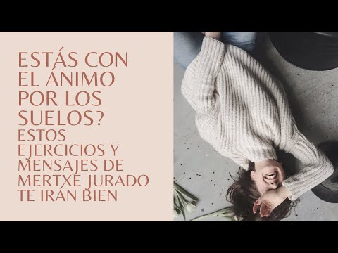 ⭐️ Tirada de Tarot  HO’OPONOPONO ❤️ para sanar las emociones