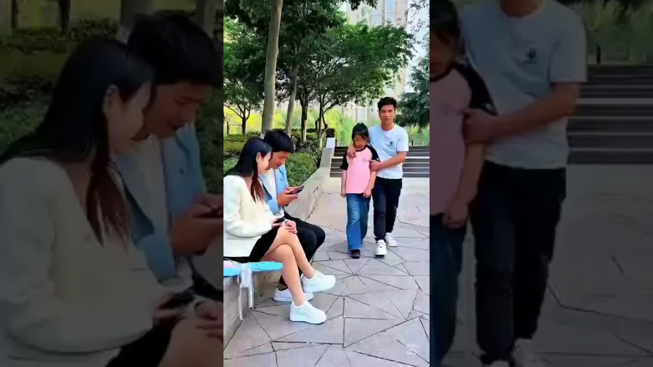 Simple Magic 😳🎩 | The Surprise Nobody Expected!📝