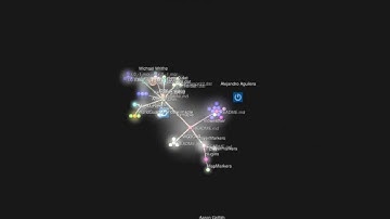 Overviewer-Addons coding timelapse