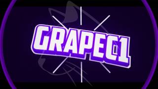 2D Intro | #GrapeC1 Entry | Cm2