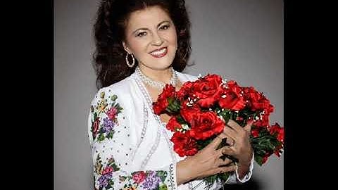 Irina Loghin   Am venit sa va cant iara