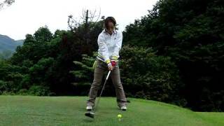 13ｔｈ hasumie cup