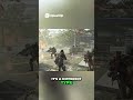 The Haunting Sounds of The Division