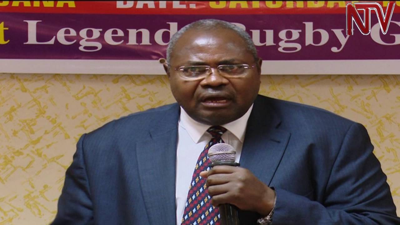 Principal judge counsels judicial officers to exercise fairness in their work