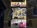 Belyoo – Your Food Truck Is Holding You Back. Time for a Radical Upgrade!#Belyoo #foodtrailer