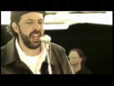 Juan luis guerra Quisiera