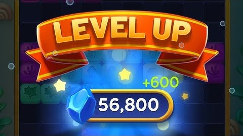 Mastering 29 Level Sea Block 1010 Game: Expert Tips Revealed