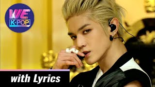 NCT 127 - Kick It [Music Bank / 2020.03.06] Resimi