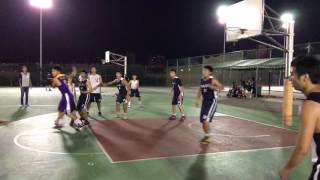20161129 vs 資工 part5
