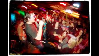 Photos from my Flickr Photos from my Flickr