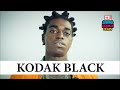 Kodak Black - Too Many Years ft. PNB Rock (Official Instrumental) (Prod. By KaSaunJ) Mp3 Song