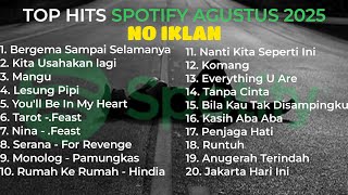 Download Lagu Top Hits SPOTIFY Indonesia 2025 | Top Spotify Indonesia 2025 | Lagu Hits Spotify 2025 | Lagu Terbaru MP3 Download Lagu Top Hits SPOTIFY Indonesia 2025 | Top Spotify Indonesia 2025 | Lagu Hits Spotify 2025 | Lagu Terbaru MP3