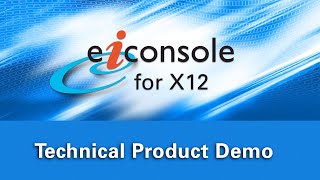 EDI 837 Claims Processing Integration with PilotFish