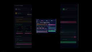[QBCore/ESX] Fractal Crypto Miner | FiveM Script | Fractal Dev
