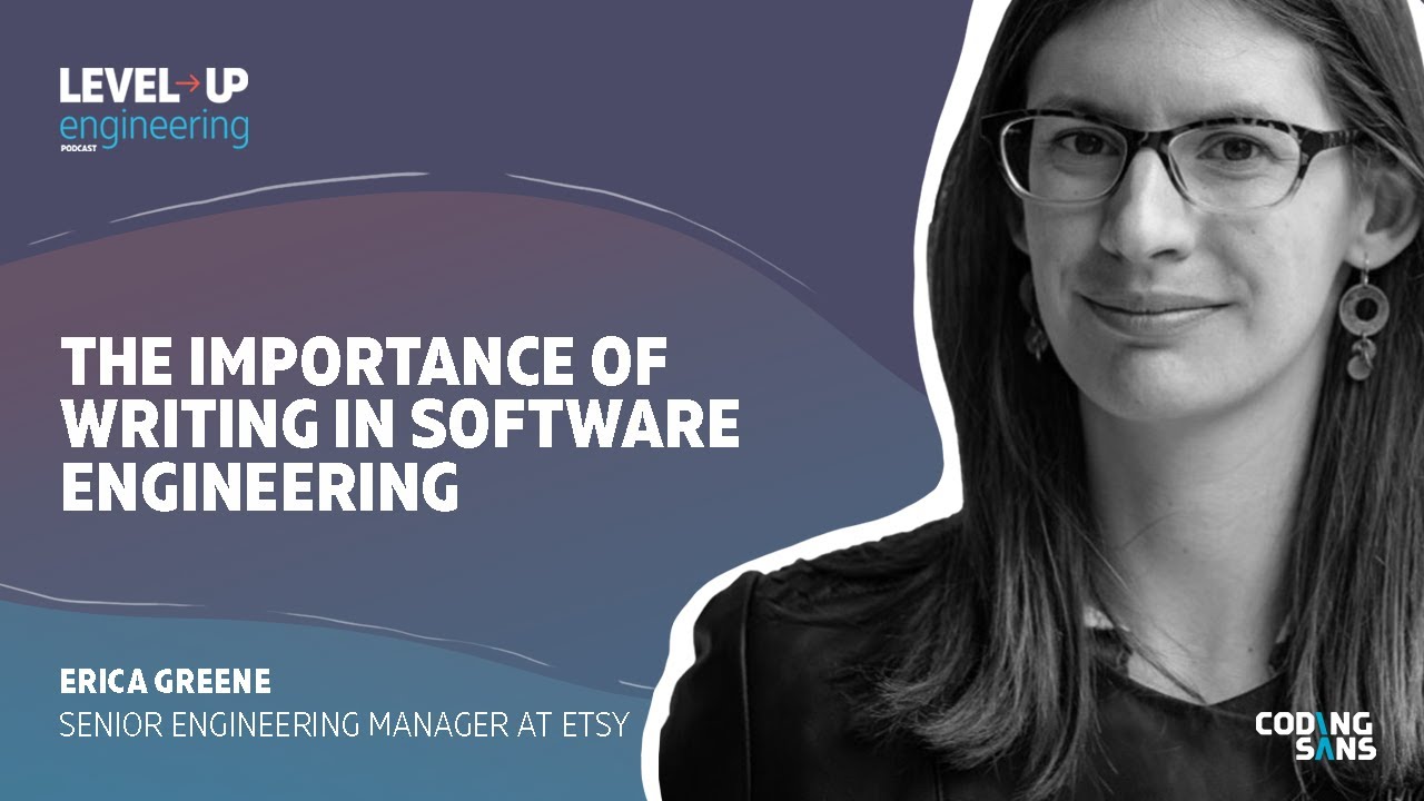 The Importance Of Writing In Software Engineering YouTube the-importance-of-writing-in-software-engineering-youtube