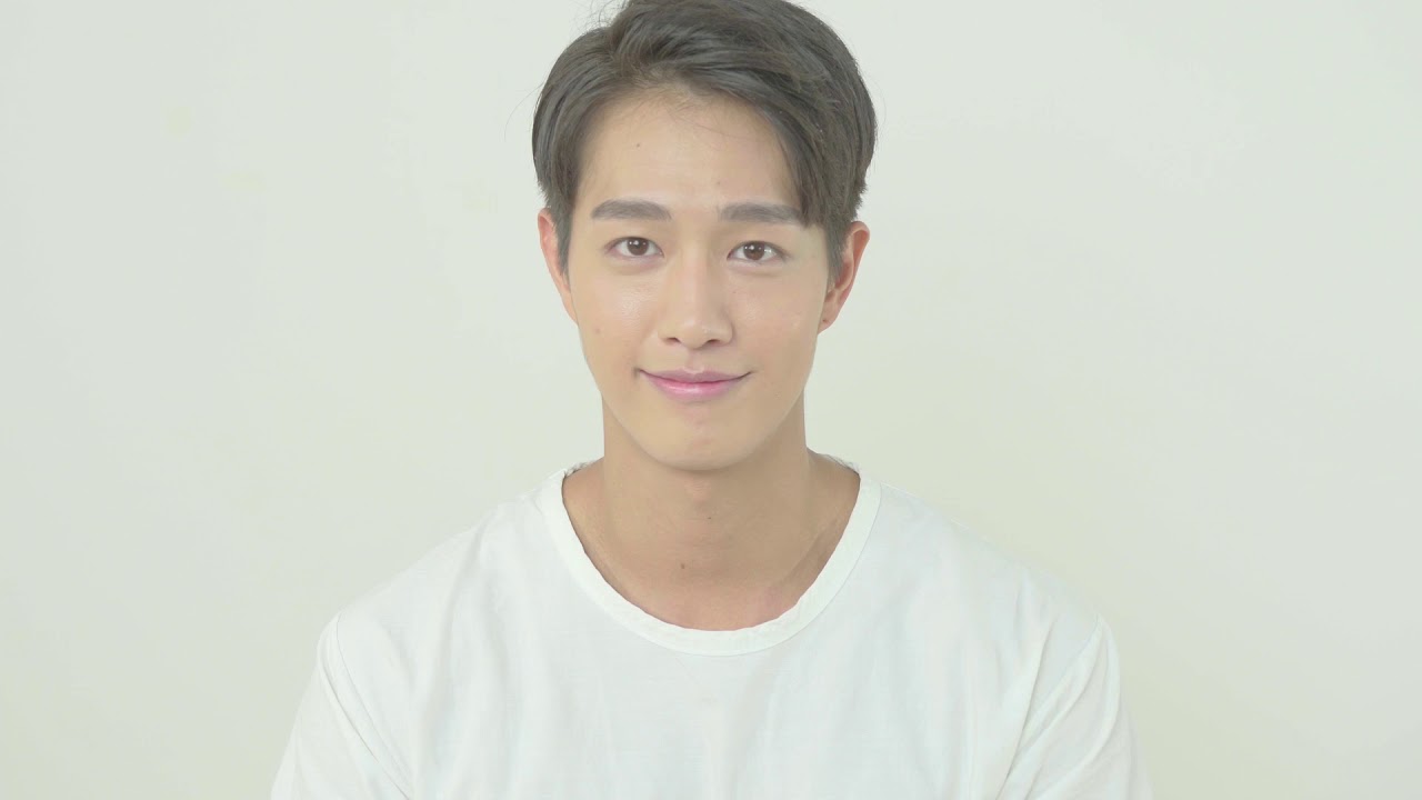 [EYENLIP] Hyaluronic Acid Water Drop Cream (eng) YouTube