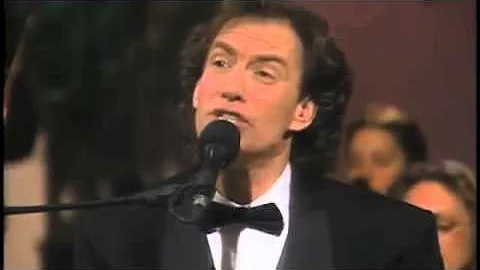 Marty Goetz - Prince of Peace