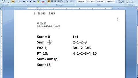 A. Boring Apartments