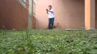 ɗɑɑɳ RFT Loagin     50 % Free step