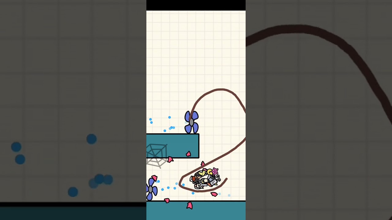 Hello Zombie Level 8 - 9 | Save Us | Draw The Line And Bomb The Zombies | Drawing Line Puzzle Game