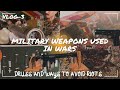 Kal Ho Na Ho ! Episode-3 ! Army Weapons ! NSS Camp ! NCC Drills Acivitiy ! Gujrat Trip 2023 ! #vlog