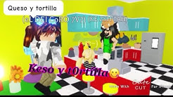 Sofi Roblox 23 Youtube - este obby te da robux gratis sofii ty 23 by sofi roblox 23