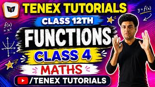 12th Functions class 4 modulus, gif, signum