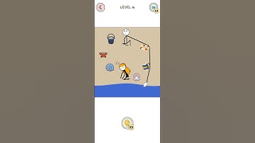 #thiefpuzzle #jackyfine Android & iOS gameplay short funny video