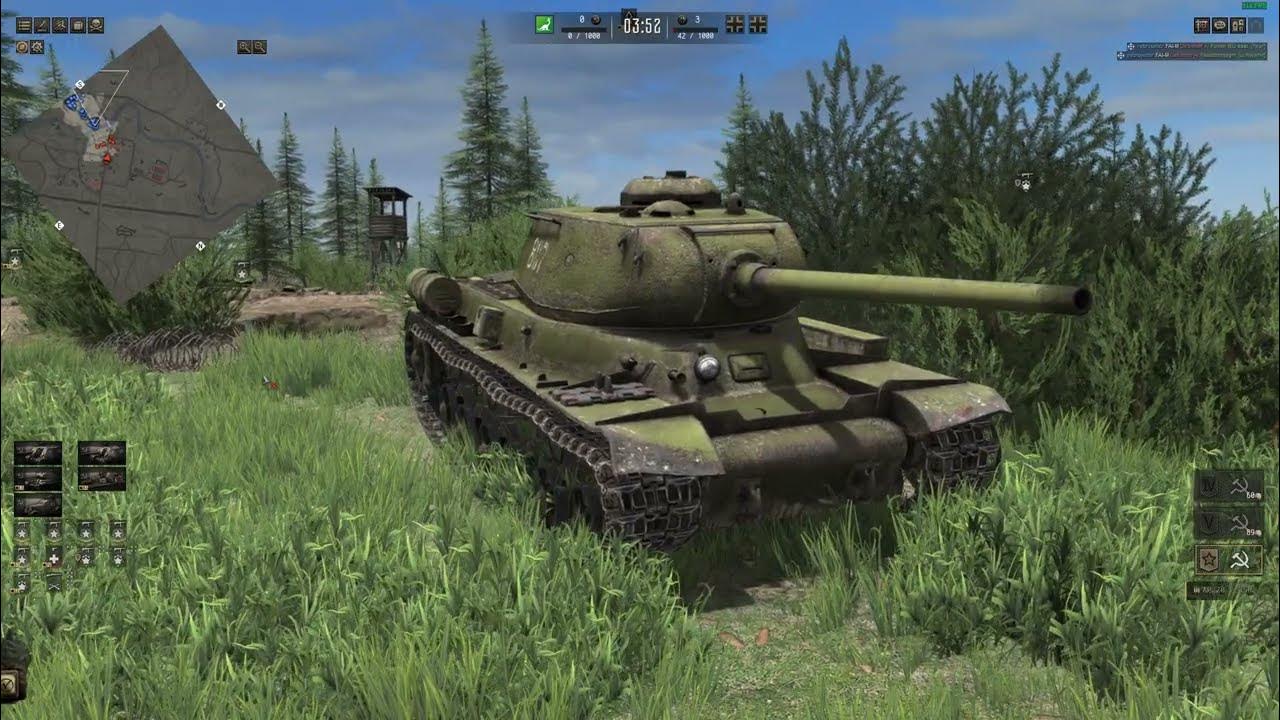 Call to Arms Gates of Hell Soviet Union Conquest on Finland Vol.2 EP