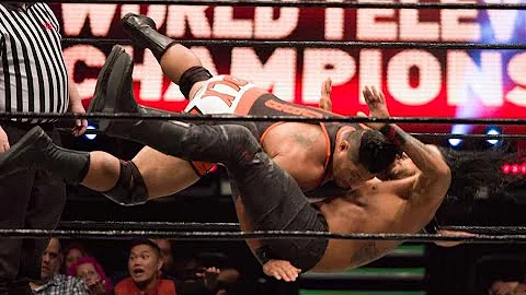 Jeff Cobb - Tour of the Islands compilation