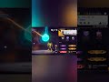 brother Game I'D 🤑💖💎😎😈. #viral  #freefire  #gaming  #growth  #fyp  #explore  #garenafreefire #short