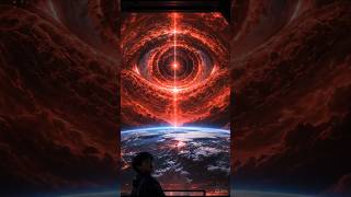 In 2099, one boy sees the future… and Earth’s final warning. 👁️⚠️ Net Worth