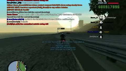 [TuN]_Skan, cheater in Lsrcr