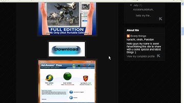 download camstudio for free full version