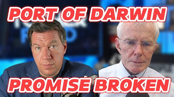 Albo heeft opnieuw een belofte gebroken, en deze vormt een risico voor de nationale veiligheid. T...