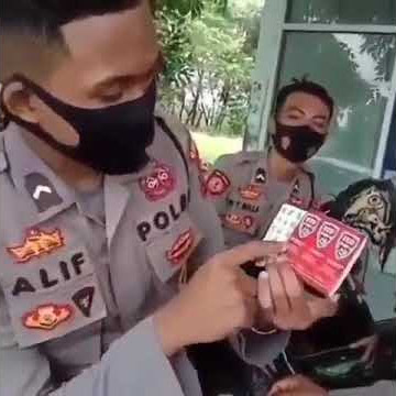 Testimoni penggunaan Ecoracing motor