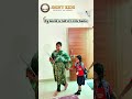 Every Smile Tells a Story of Learning | Admissions Open 2026–27 | Shiny Kids Public School, Guntur
