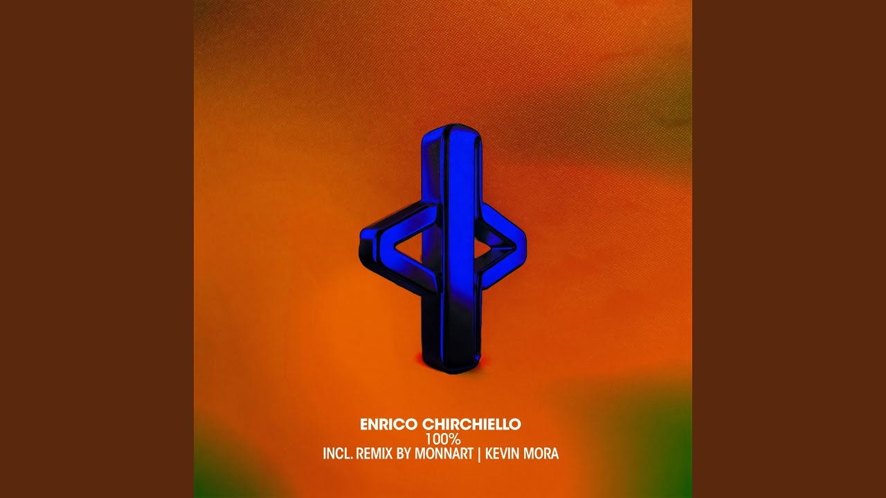 Obejrzyj 100% w YouTube Obejrzyj 100% w YouTube