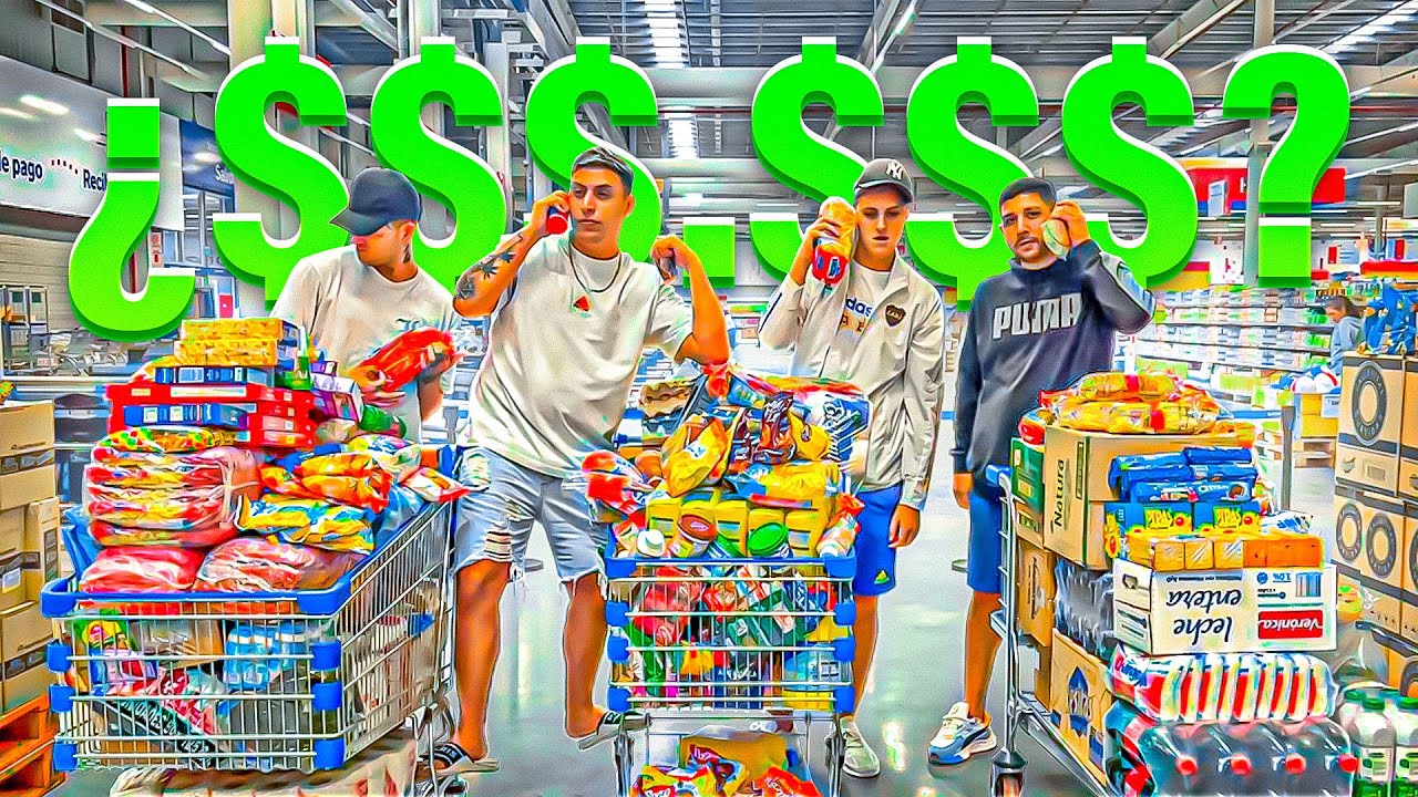 SI NO HAY PARTE 2 , ES POR QUE NO TENEMOS GUITA