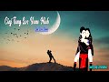 Dab neeg tu siab - Ciaj tuag los yuav hlub [ sad Story เรื่องเศร้า ] 2/9/2021