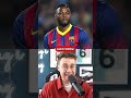 Why European STARS Are Joining This African Club 🇩🇯 ⚽
