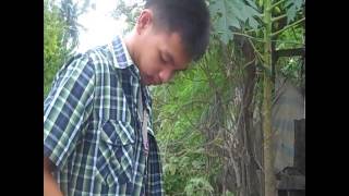 A Genuine Heart (Official Trailer 2013) ANHS Movie