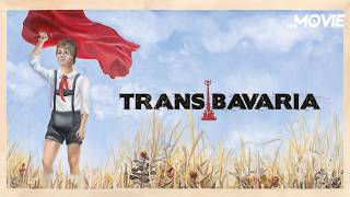 Trans Bavaria (2012)